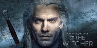 مشاهد جديدة من "The Witcher 4" صُوّرت في جنوب إفريقيا قبل طرحه في 2025