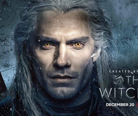 مشاهد جديدة من "The Witcher 4" صُوّرت في جنوب إفريقيا قبل طرحه في 2025