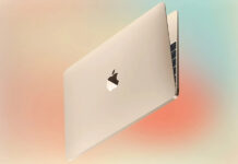 Apple تستعد لإطلاق MacBook بمعالج A18 Pro من iPhone