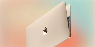 Apple تستعد لإطلاق MacBook بمعالج A18 Pro من iPhone
