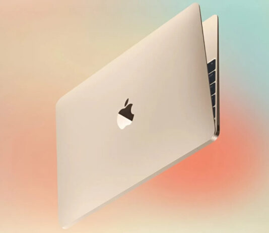 Apple تستعد لإطلاق MacBook بمعالج A18 Pro من iPhone