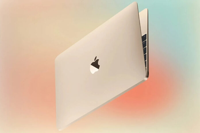 Apple تستعد لإطلاق MacBook بمعالج A18 Pro من iPhone