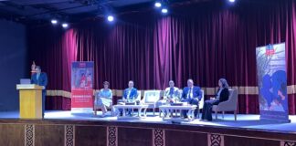 تونس تشارك في النسخة الأولى من منتدى الفينتك الموريتاني