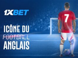 David Beckham : légende du football et carrière riche en rebondissements, de Manchester United à l'Inter Miami