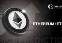 توقعات الإيثريوم 28 يوليو 2025: هل يكسر حاجز 4089 دولار؟
