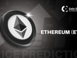 توقعات الإيثريوم 28 يوليو 2025: هل يكسر حاجز 4089 دولار؟