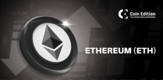 توقعات الإيثريوم 28 يوليو 2025: هل يكسر حاجز 4089 دولار؟
