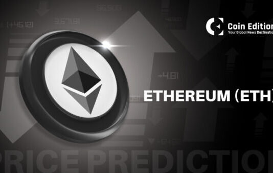 توقعات الإيثريوم 28 يوليو 2025: هل يكسر حاجز 4089 دولار؟