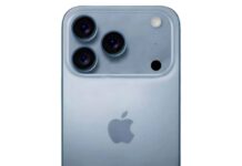 iPhone 17 Pro Max ببطارية تدوم حتى 35 ساعة وتحسينات قوية