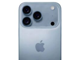 iPhone 17 Pro Max ببطارية تدوم حتى 35 ساعة وتحسينات قوية