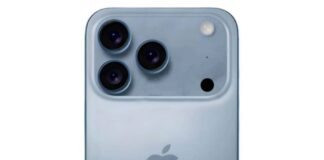 iPhone 17 Pro Max ببطارية تدوم حتى 35 ساعة وتحسينات قوية