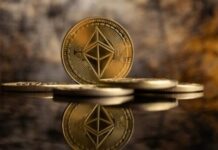 إيثريوم قد تتجاوز 5000 دولار بداية أغسطس – إليك التوقعات