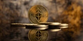 إيثريوم قد تتجاوز 5000 دولار بداية أغسطس – إليك التوقعات