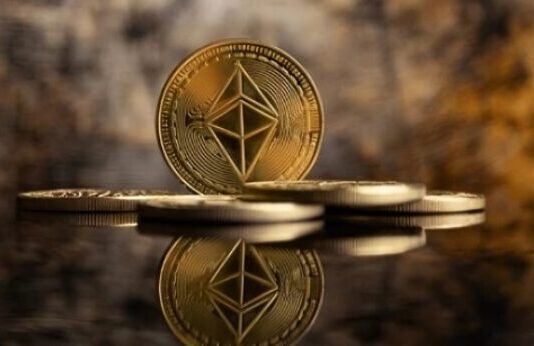 إيثريوم قد تتجاوز 5000 دولار بداية أغسطس – إليك التوقعات