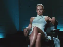 إعادة إنتاج فيلم Basic Instinct: كل ما نعرفه عن النسخة الجديدة من أمازون MGM