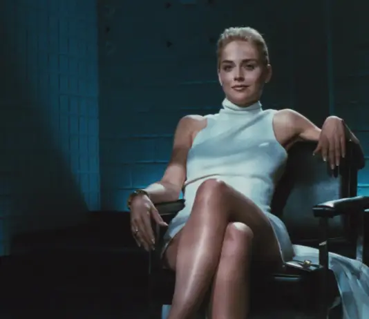 إعادة إنتاج فيلم Basic Instinct: كل ما نعرفه عن النسخة الجديدة من أمازون MGM
