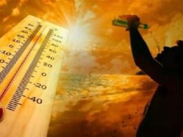 توقعات الطقس في تونس: موجة حر يومي 5 و6 يوليو ودرجات تتجاوز 43°