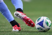 مباراة فاصلة بين ستاد تونس والاتحاد المنستيري لتحديد منافس الترجي في السوبر التونسي