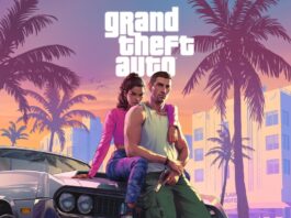 GTA VI قد تحقق 7.6 مليار دولار خلال أول شهرين