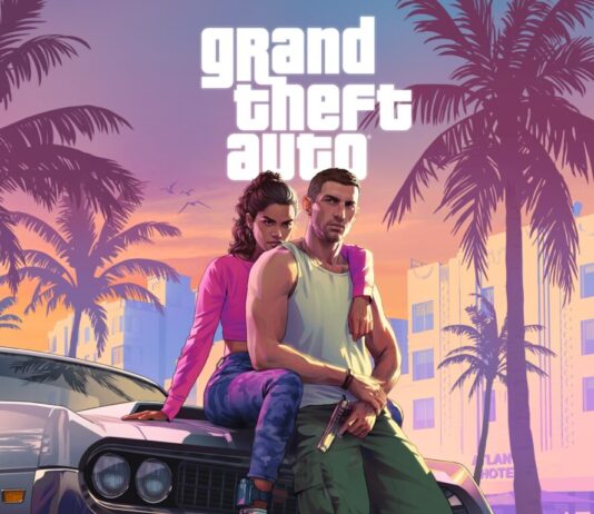 GTA VI قد تحقق 7.6 مليار دولار خلال أول شهرين