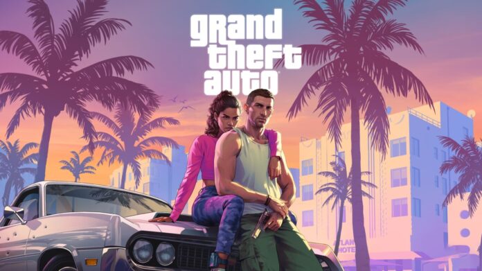 GTA VI قد تحقق 7.6 مليار دولار خلال أول شهرين