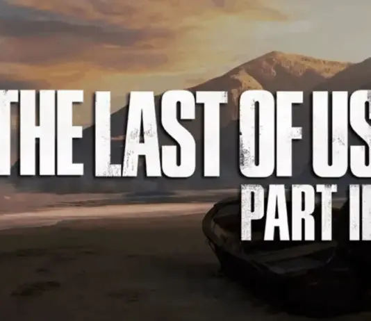 الموسم الثالث من The Last of Us قادم في 2027