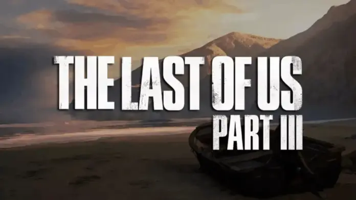 الموسم الثالث من The Last of Us قادم في 2027