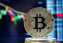 البيتكوين يسجل 118 ألف دولار ويحقق رقمًا قياسيًا تاريخيًا