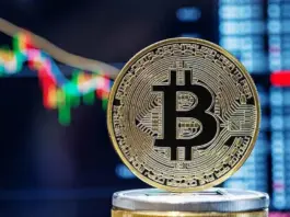 البيتكوين يسجل 118 ألف دولار ويحقق رقمًا قياسيًا تاريخيًا