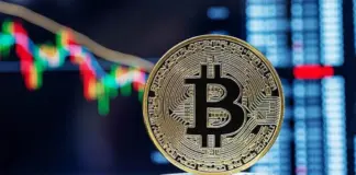 البيتكوين يسجل 118 ألف دولار ويحقق رقمًا قياسيًا تاريخيًا