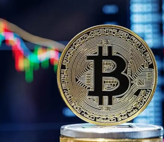 البيتكوين يسجل 118 ألف دولار ويحقق رقمًا قياسيًا تاريخيًا