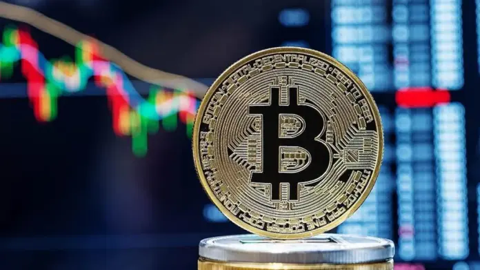 البيتكوين يسجل 118 ألف دولار ويحقق رقمًا قياسيًا تاريخيًا