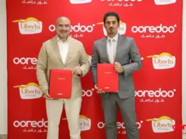 Ooredoo تونس وLiberta Voyages يطلقان شراكة لتسهيل العمرة للزائر الصغير