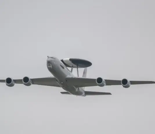 إلغاء الرحلات الجوية في فرنسا بسبب إضراب مراقبي الحركة الجوية