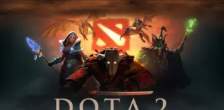التحديث 7.39d يعزز Dota 2 ويزيد عدد اللاعبين المتصلين