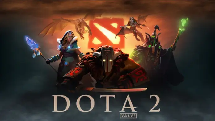 التحديث 7.39d يعزز Dota 2 ويزيد عدد اللاعبين المتصلين