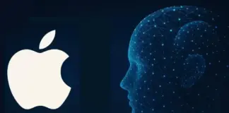 آبل تطور محرك بحث AI خاص بها لسيري ليحل محل ChatGPT