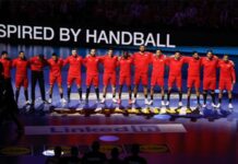  المنتخب التونسي لكرة اليد يخوض 5 مباريات ودية استعداداً لمونديال الفلبين 2025