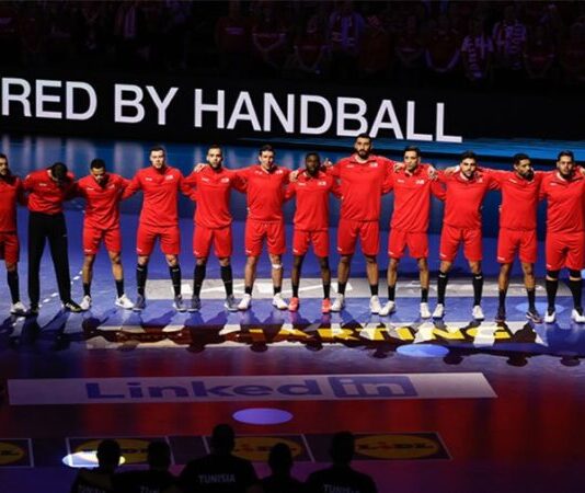 المنتخب التونسي لكرة اليد يخوض 5 مباريات ودية استعداداً لمونديال الفلبين 2025