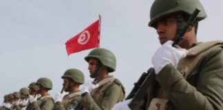 وزارة الدفاع: انطلاق حصة التجنيد الثالثة يوم 1 سبتمبر 2025