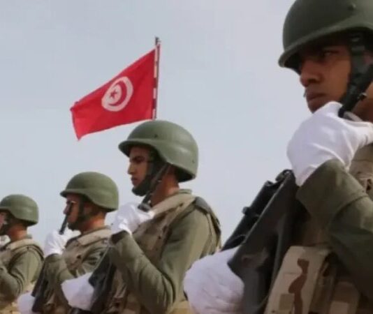 وزارة الدفاع: انطلاق حصة التجنيد الثالثة يوم 1 سبتمبر 2025