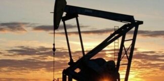 انخفاض عجز الميزان الطاقي في تونس بنسبة 7% مع نهاية جوان 2025