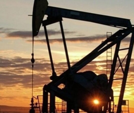 انخفاض عجز الميزان الطاقي في تونس بنسبة 7% مع نهاية جوان 2025