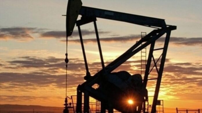 انخفاض عجز الميزان الطاقي في تونس بنسبة 7% مع نهاية جوان 2025