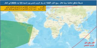 https://toptunisie.club/%d9%85%d9%88%d8%b9%d8%af-%d8%b1%d8%b5%d8%af-%d9%87%d9%84%d8%a7%d9%84-%d8%b4%d9%87%d8%b1-%d8%b1%d8%a8%d9%8a%d8%b9-%d8%a7%d9%84%d8%a3%d9%88%d9%84-1447-%d9%87%d9%80-%d9%81%d9%8a-%d8%aa%d9%88%d9%86%d8%b3/