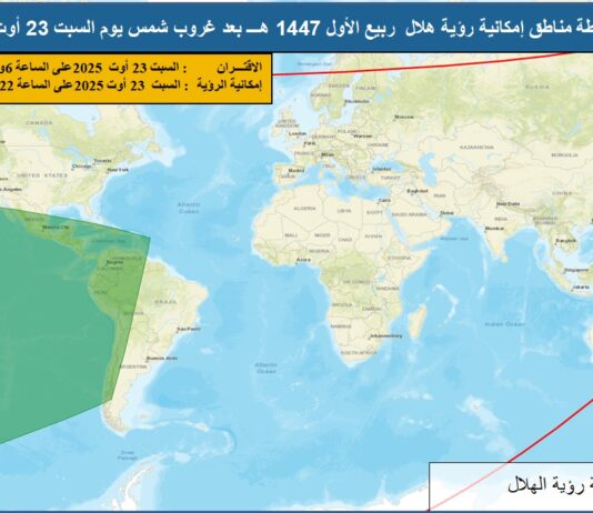 https://toptunisie.club/%d9%85%d9%88%d8%b9%d8%af-%d8%b1%d8%b5%d8%af-%d9%87%d9%84%d8%a7%d9%84-%d8%b4%d9%87%d8%b1-%d8%b1%d8%a8%d9%8a%d8%b9-%d8%a7%d9%84%d8%a3%d9%88%d9%84-1447-%d9%87%d9%80-%d9%81%d9%8a-%d8%aa%d9%88%d9%86%d8%b3/