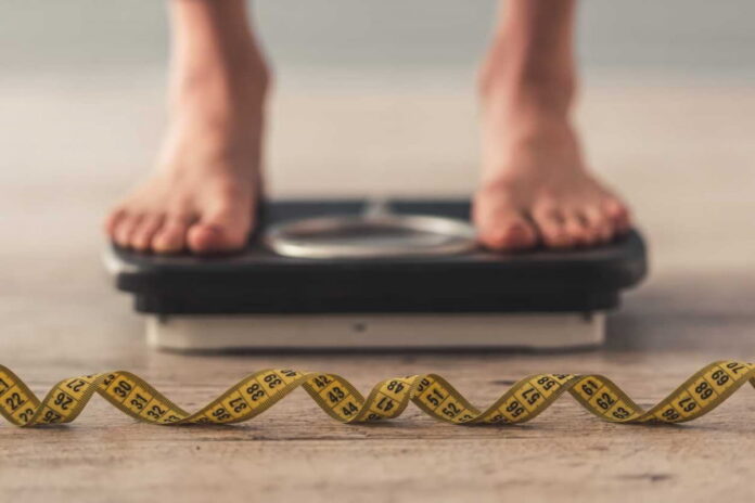أفضل 3 أطعمة طبيعية تسرّع إنقاص الوزن بشكل فعال