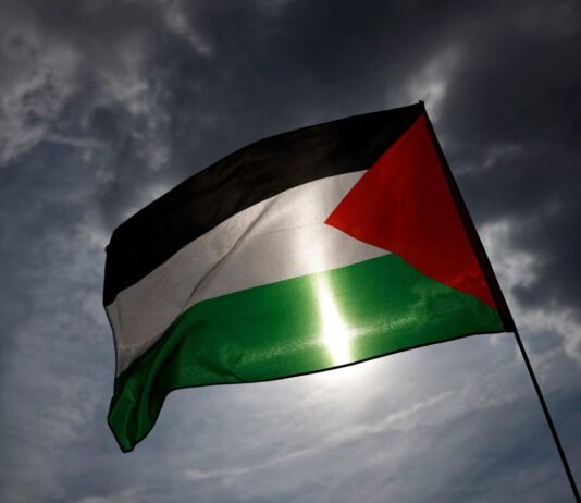 البرتغال تدرس الاعتراف بدولة فلسطين في الأمم المتحدة