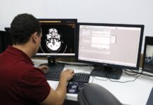  وزارة الصحة تُفعّل خدمات المركز الطبي عن بُعد بنجاح