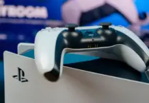 سوني تبيع أكثر من 80 مليون جهاز PlayStation 5 في 2025